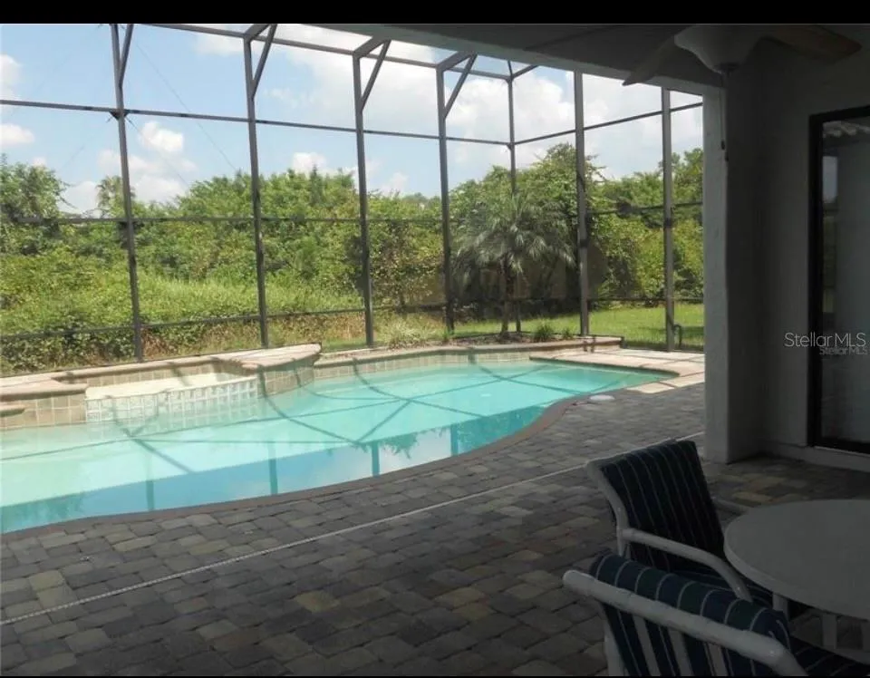 5150 VISTAMERE COURT Orlando, FL 32819