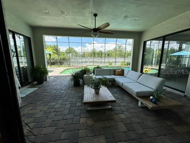 5150 VISTAMERE COURT Orlando, FL 32819