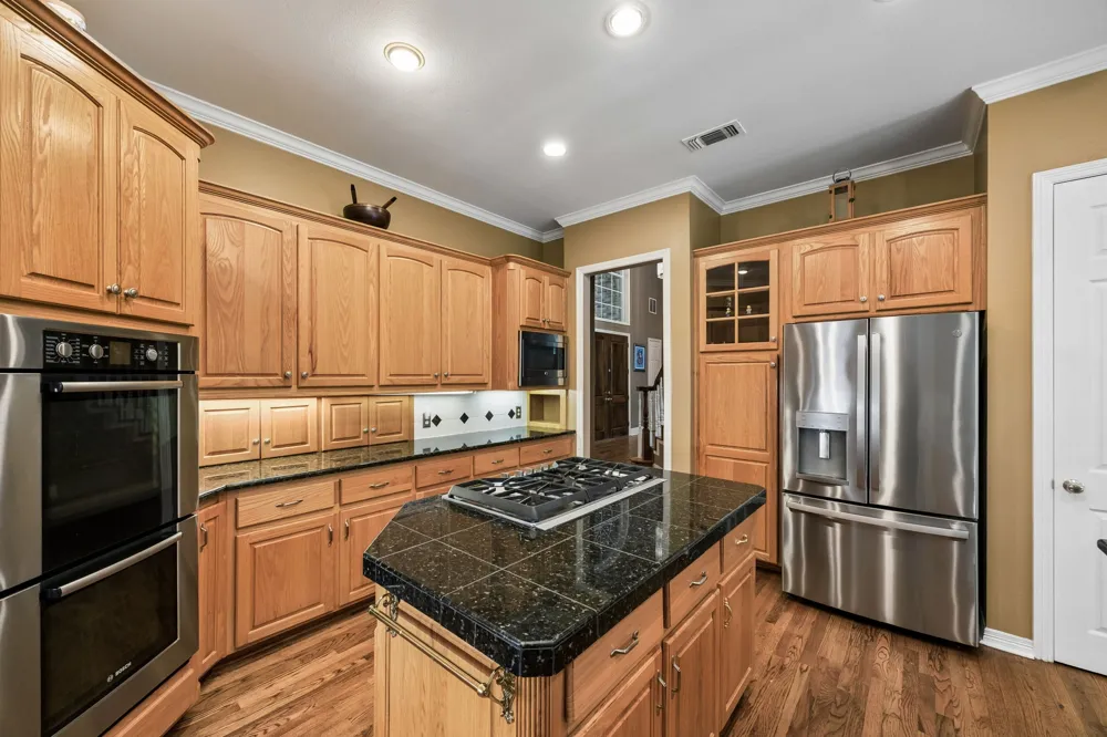 908 Trailwood Court Cedar Hill, TX 75104