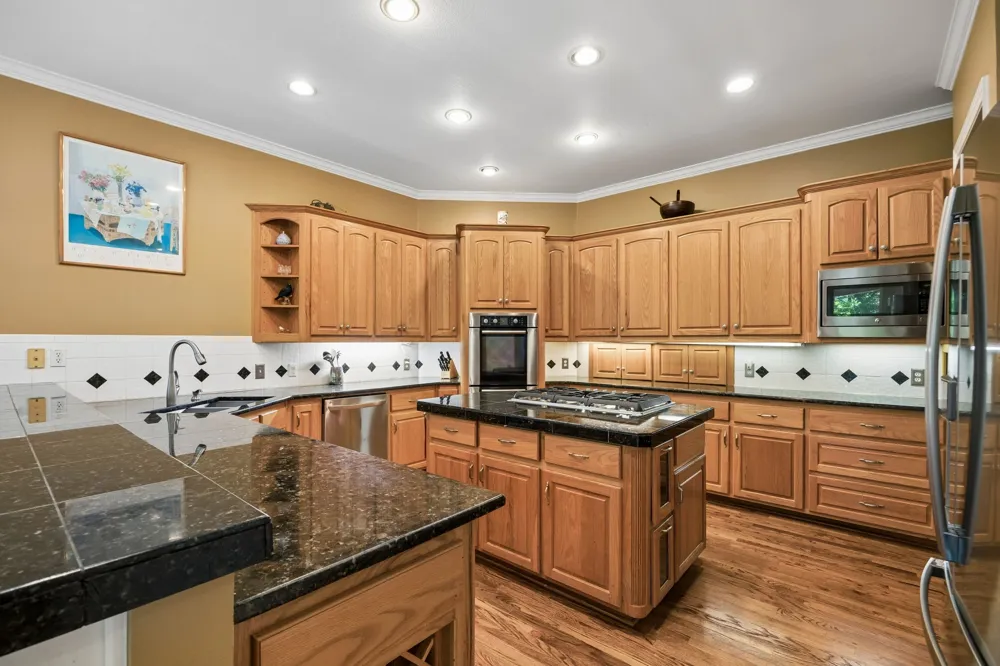 908 Trailwood Court Cedar Hill, TX 75104
