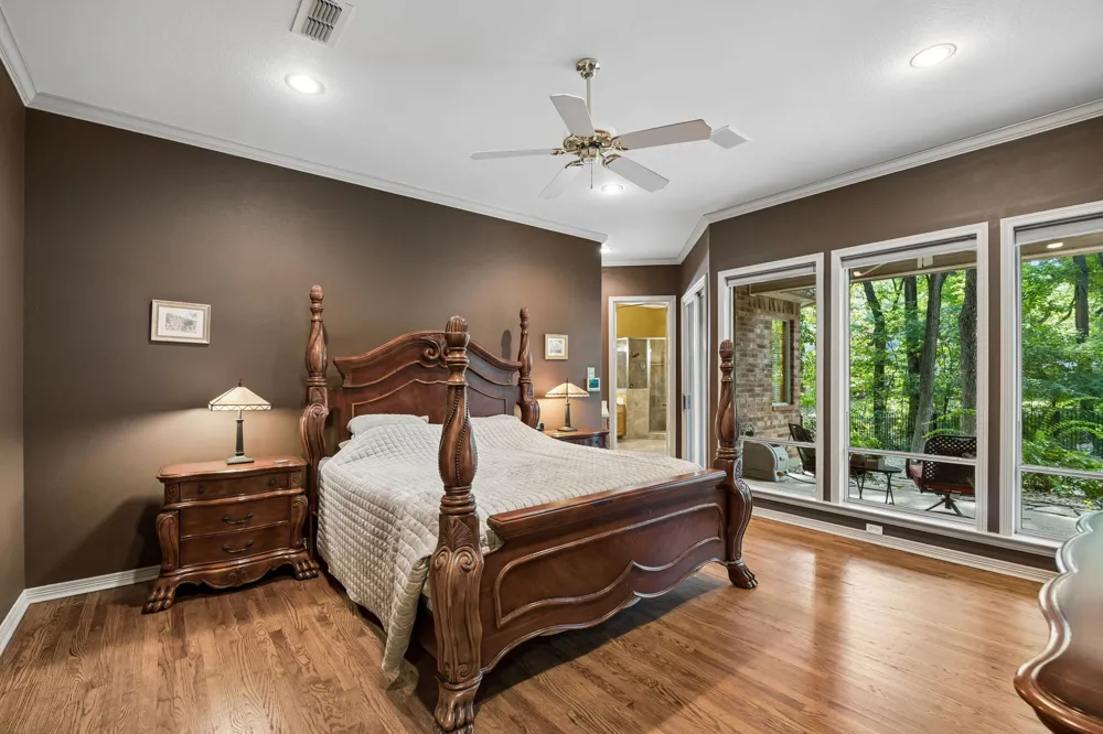 908 Trailwood Court Cedar Hill, TX 75104