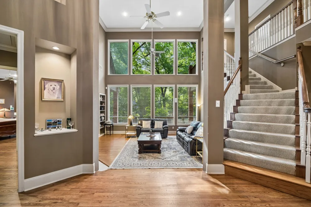 908 Trailwood Court Cedar Hill, TX 75104