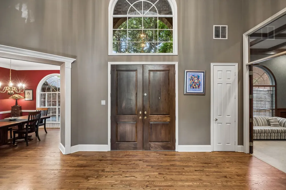 908 Trailwood Court Cedar Hill, TX 75104