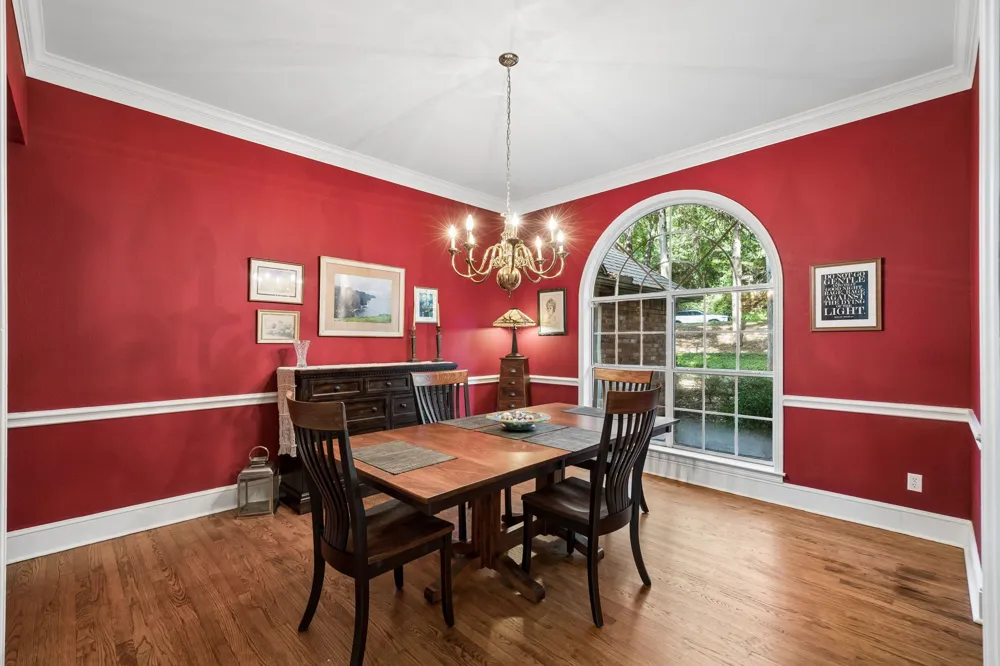 908 Trailwood Court Cedar Hill, TX 75104