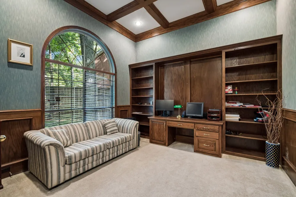 908 Trailwood Court Cedar Hill, TX 75104