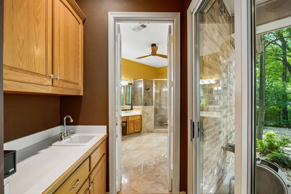 908 Trailwood Court Cedar Hill, TX 75104
