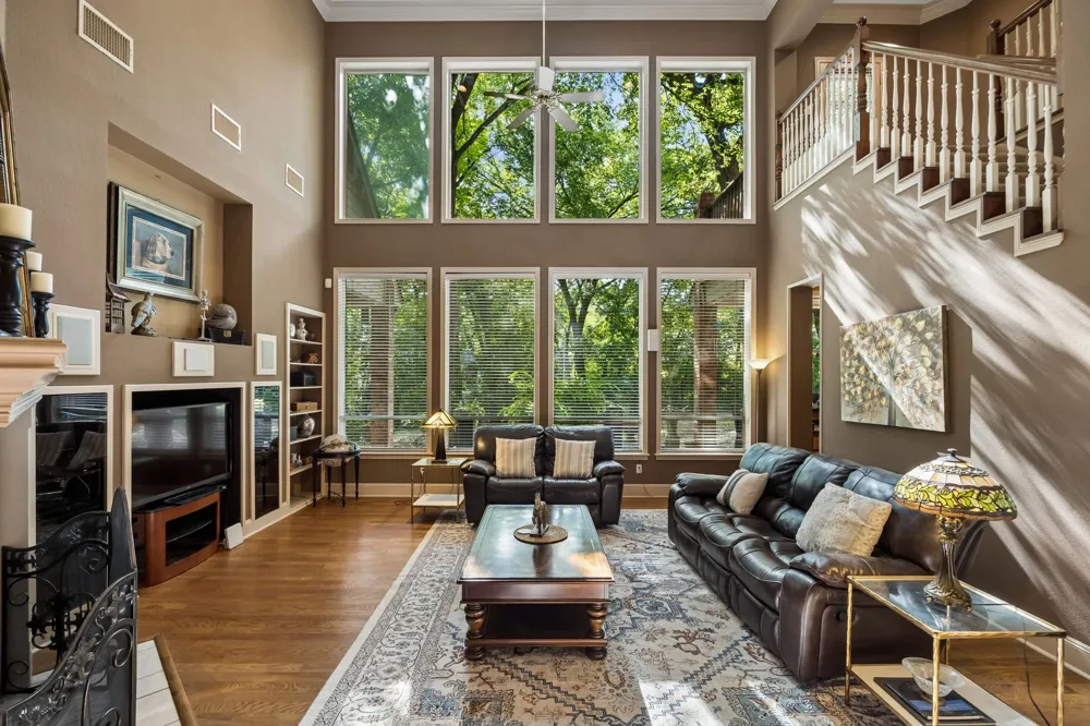 908 Trailwood Court Cedar Hill, TX 75104