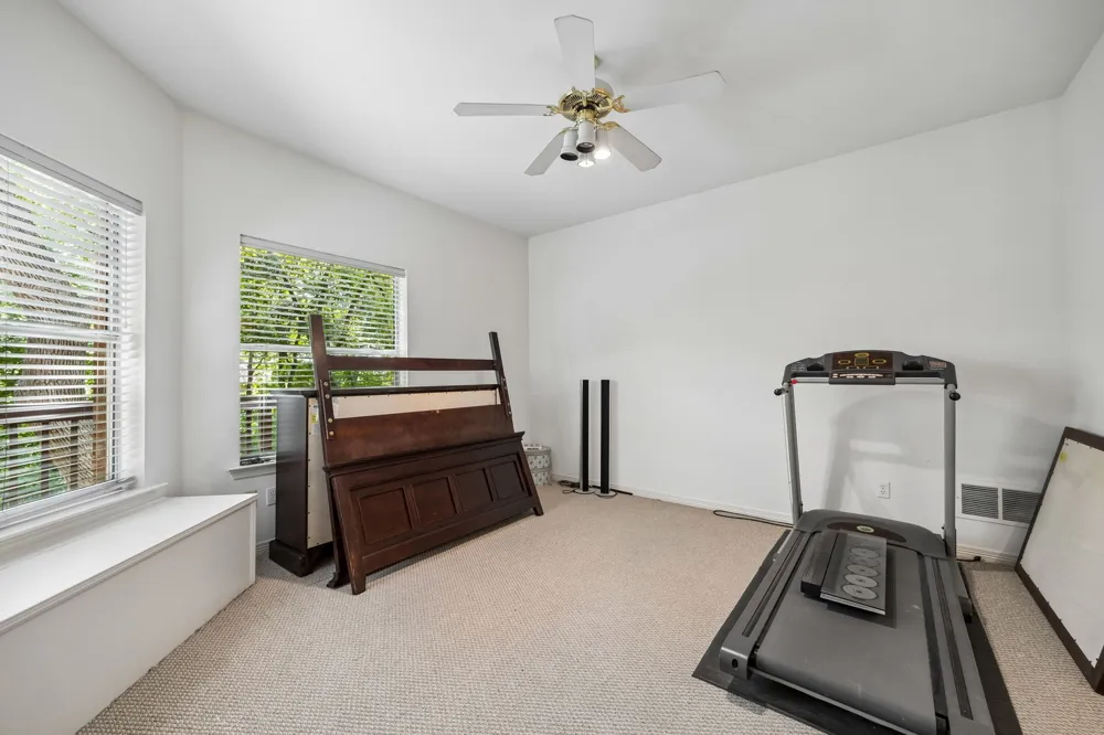 908 Trailwood Court Cedar Hill, TX 75104