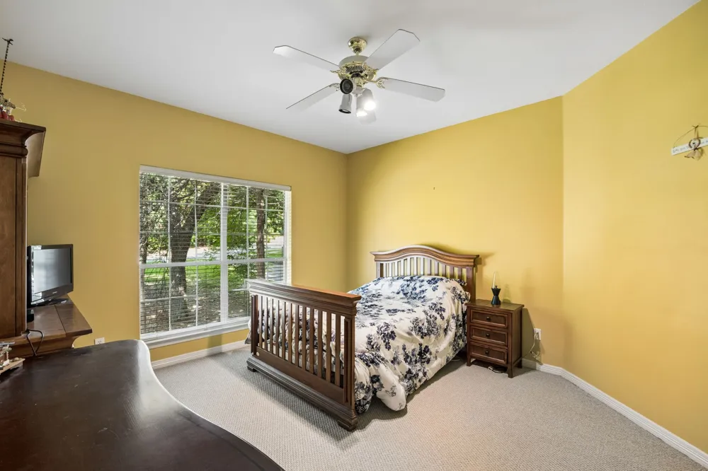 908 Trailwood Court Cedar Hill, TX 75104