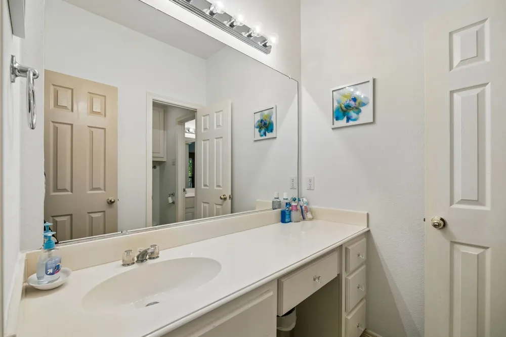 908 Trailwood Court Cedar Hill, TX 75104