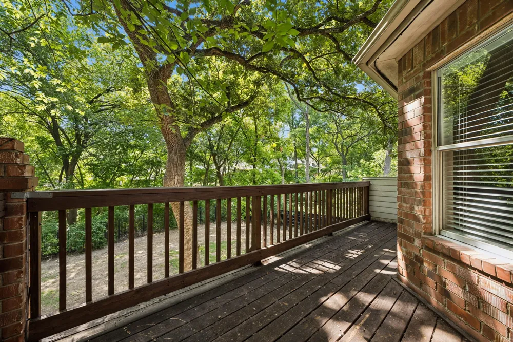 908 Trailwood Court Cedar Hill, TX 75104