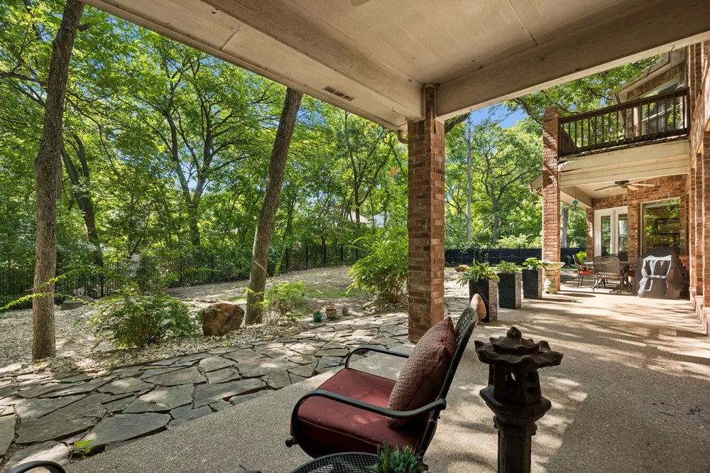 908 Trailwood Court Cedar Hill, TX 75104