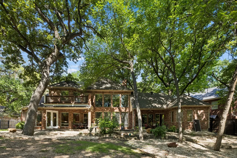 908 Trailwood Court Cedar Hill, TX 75104