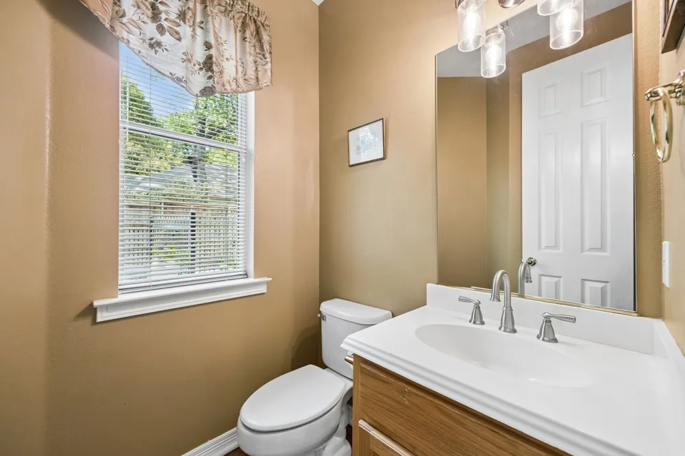 908 Trailwood Court Cedar Hill, TX 75104