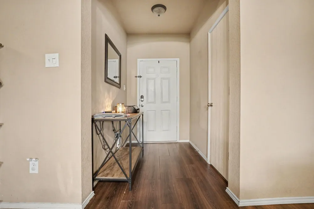 3421 Oxford Street Midlothian, TX 76065