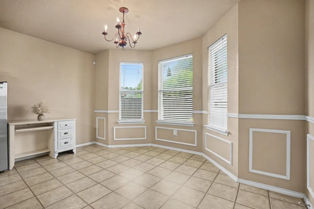 3421 Oxford Street Midlothian, TX 76065
