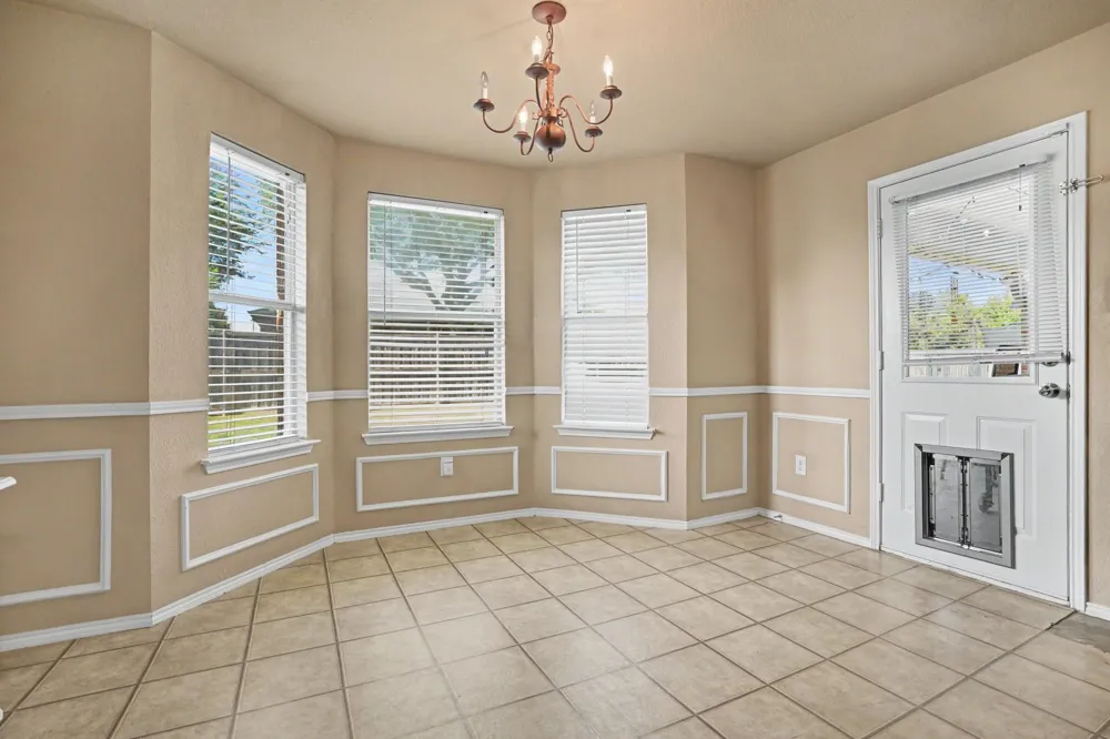 3421 Oxford Street Midlothian, TX 76065