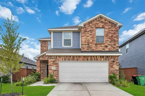 22338 Auburn Cabin Lane