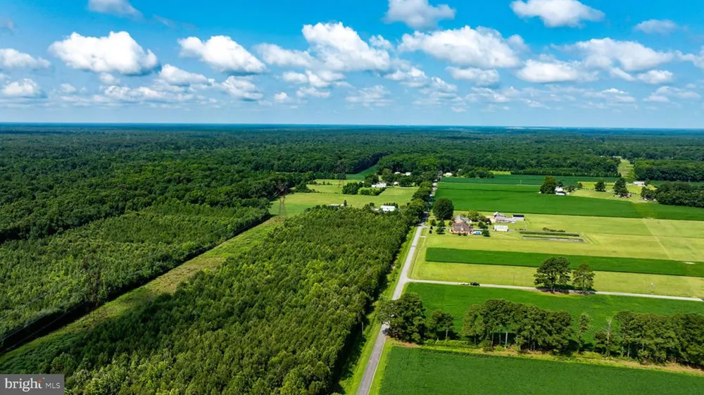 663 PEACH ROAD Chesapeake, VA 23321
