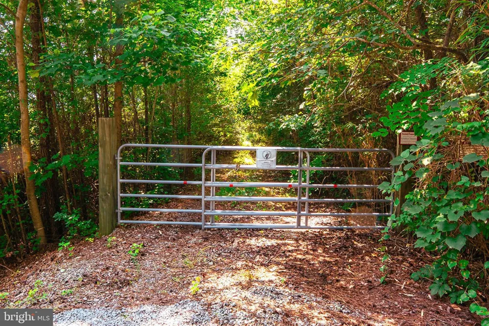 663 PEACH ROAD Chesapeake, VA 23321