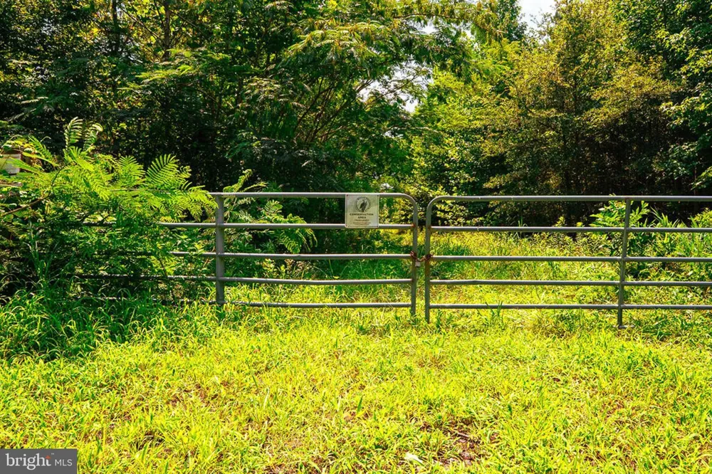 663 PEACH ROAD Chesapeake, VA 23321
