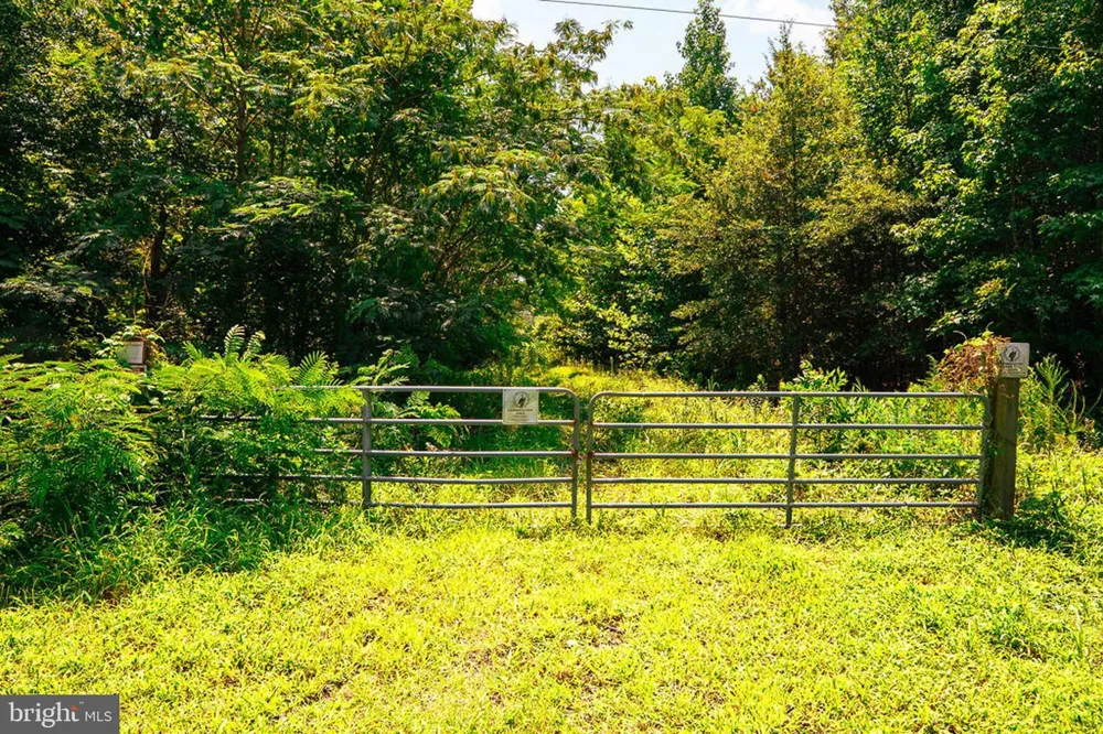 663 PEACH ROAD Chesapeake, VA 23321