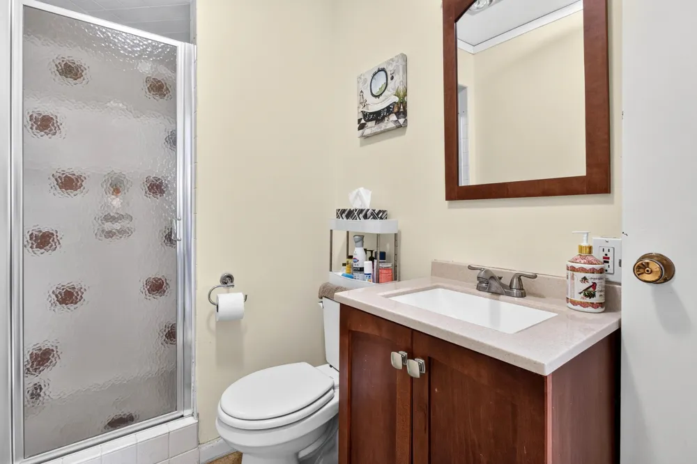 1516 Timberlane Drive St. Joseph, MI 49085