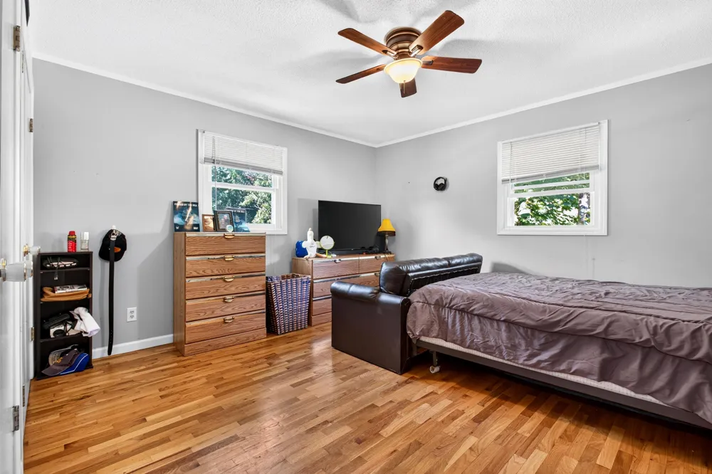 1516 Timberlane Drive St. Joseph, MI 49085