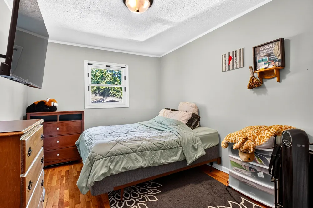 1516 Timberlane Drive St. Joseph, MI 49085