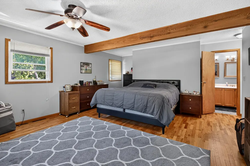 1516 Timberlane Drive St. Joseph, MI 49085