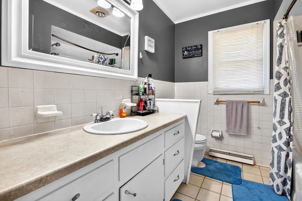 1516 Timberlane Drive St. Joseph, MI 49085