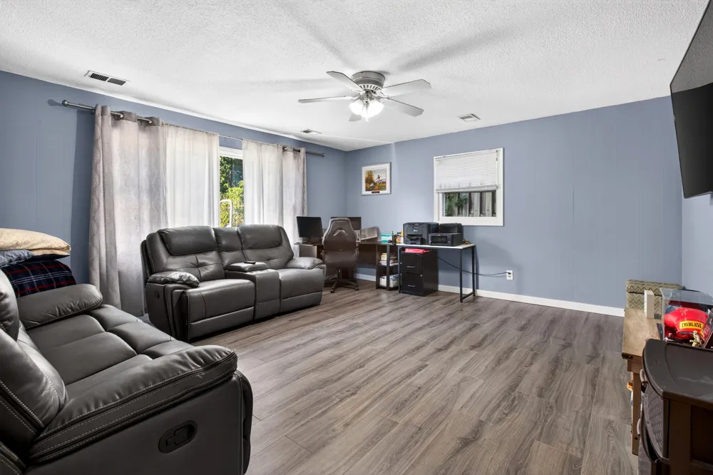 1516 Timberlane Drive St. Joseph, MI 49085
