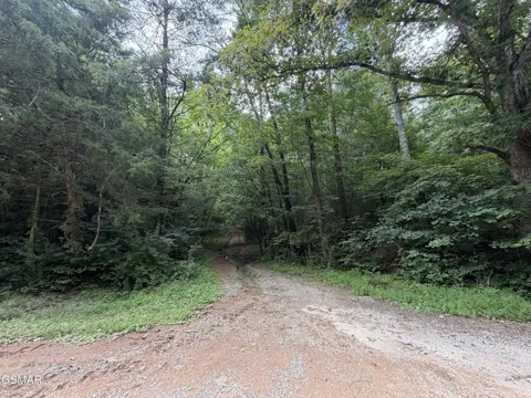 15 Forge Hideaway Road