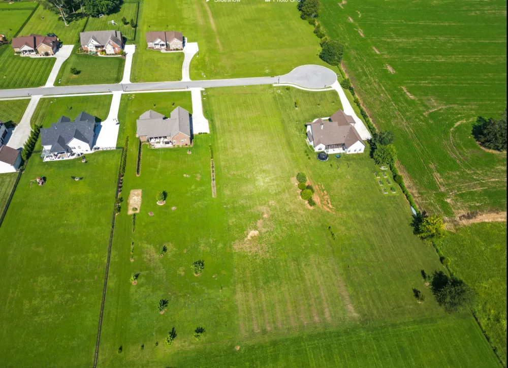 136A Wind Wood Dr Portland, TN 37148