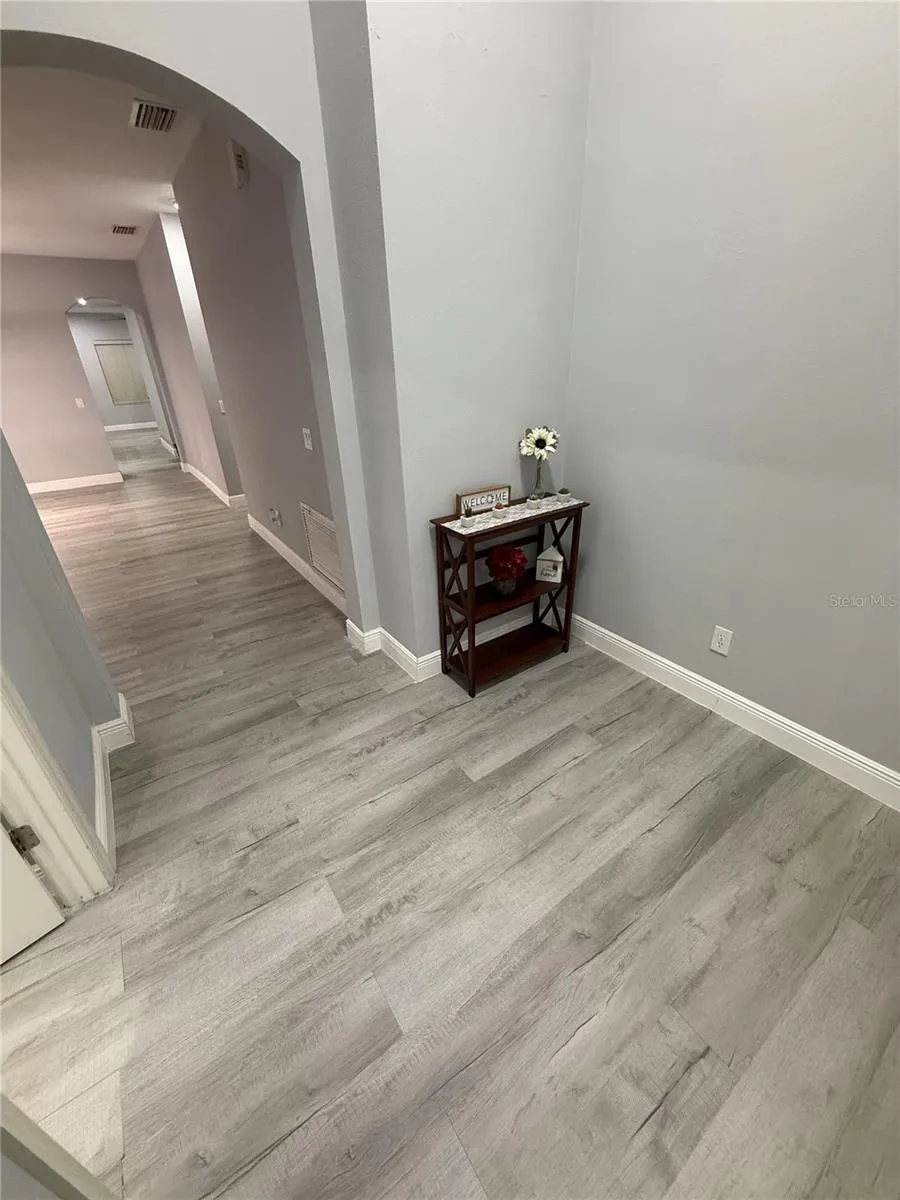 16321 SAINT AUGUSTINE STREET Clermont, FL 34714