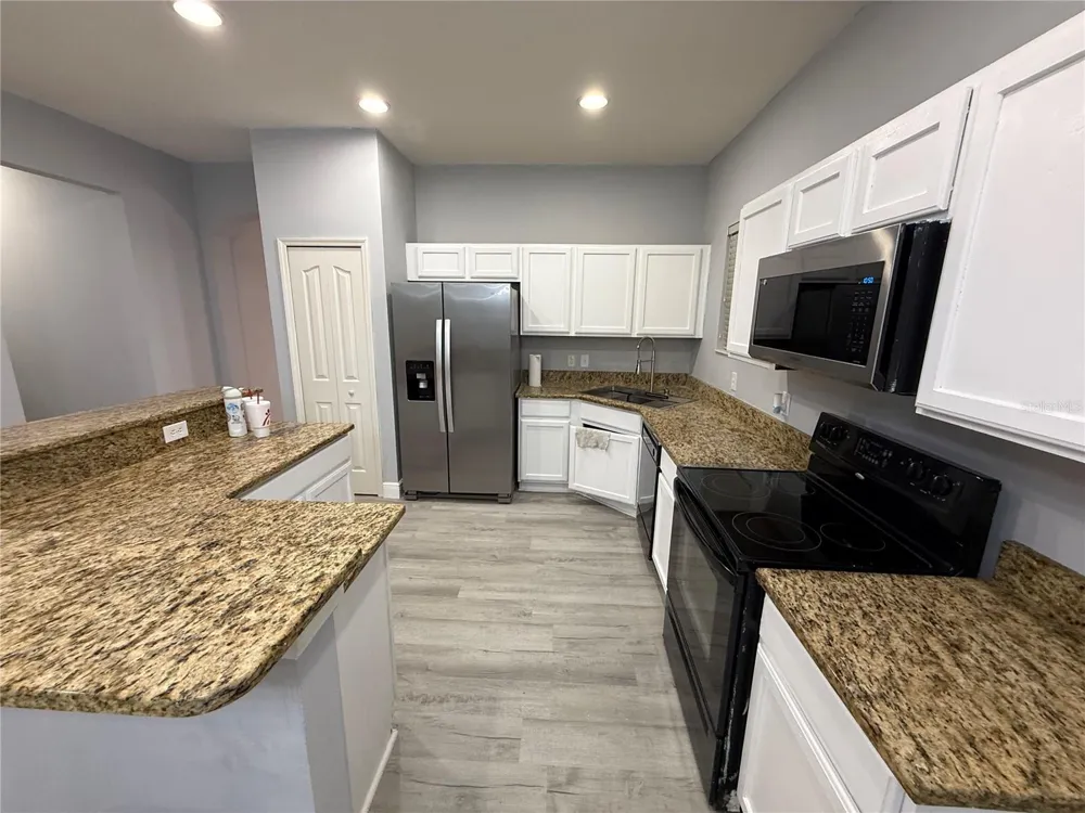 16321 SAINT AUGUSTINE STREET Clermont, FL 34714