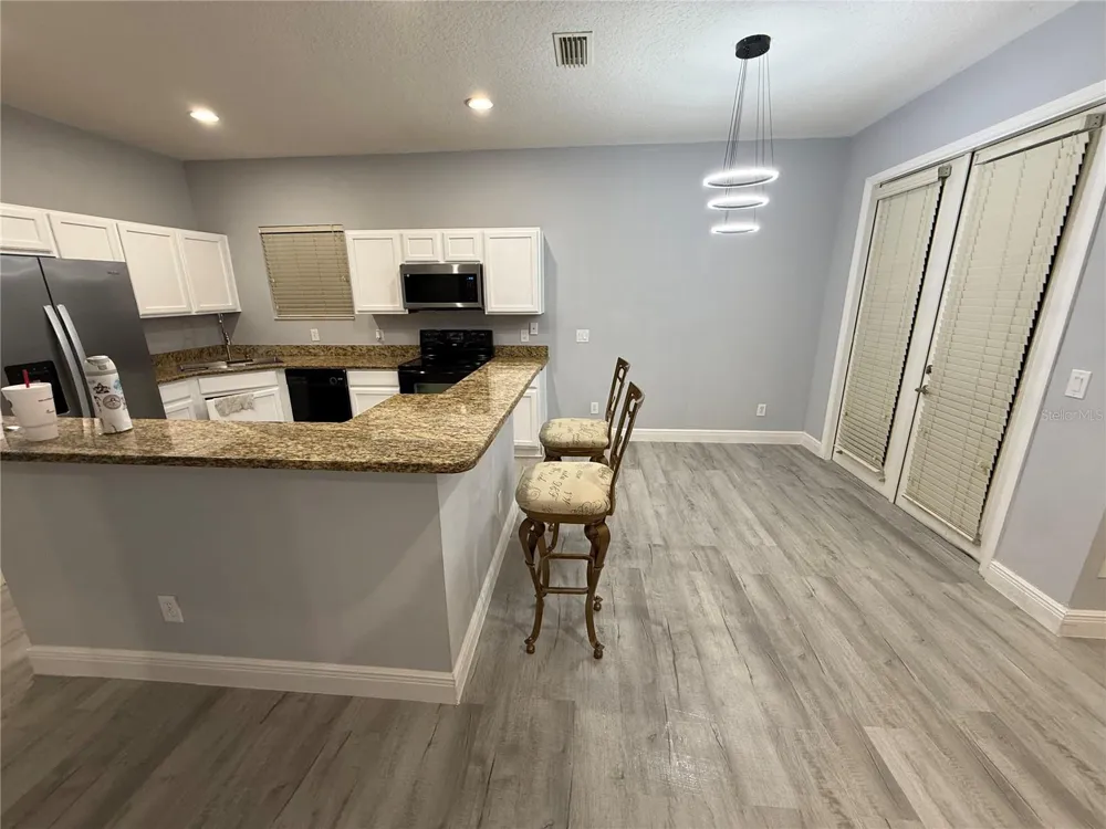 16321 SAINT AUGUSTINE STREET Clermont, FL 34714