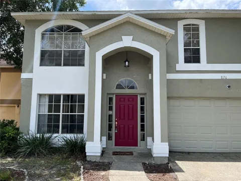 820 STONECHAPEL COURT
