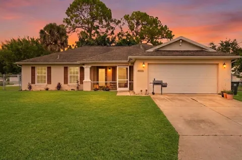3109 64TH STREET W