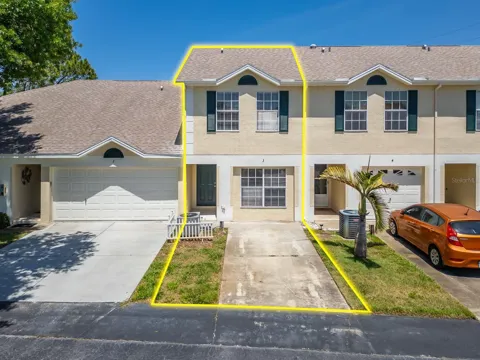 658 GREEN VALLEY ROAD #B3