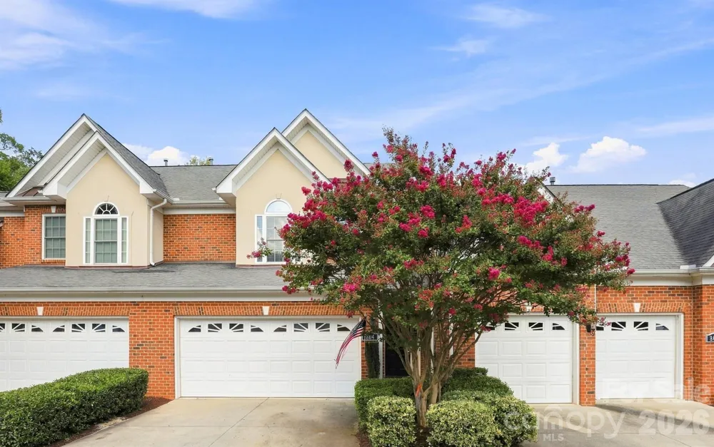 804 Talking Stick Lane Fort Mill, SC 29708
