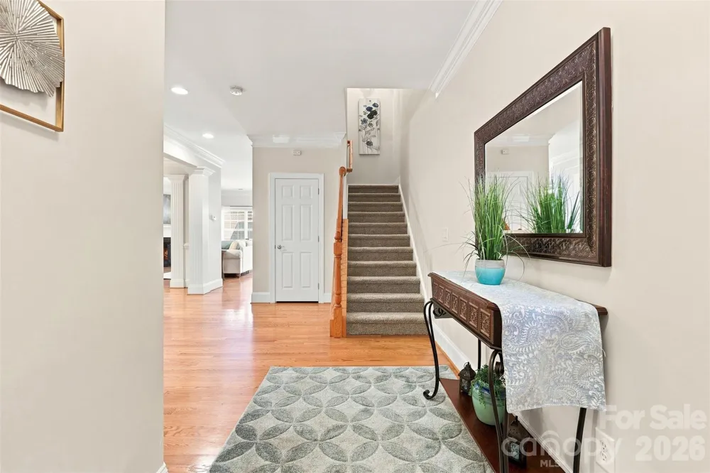 804 Talking Stick Lane Fort Mill, SC 29708