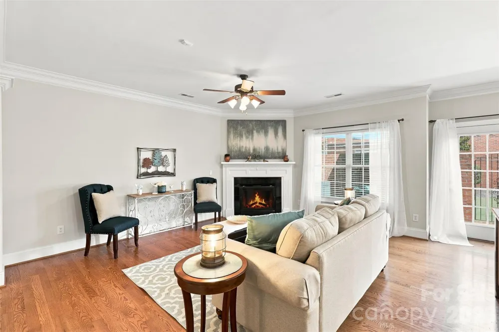 804 Talking Stick Lane Fort Mill, SC 29708