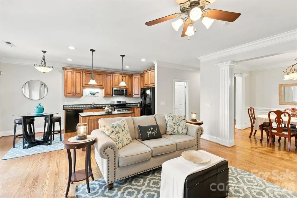 804 Talking Stick Lane Fort Mill, SC 29708