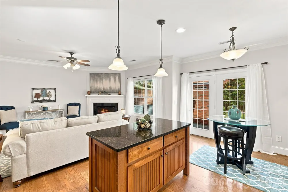 804 Talking Stick Lane Fort Mill, SC 29708