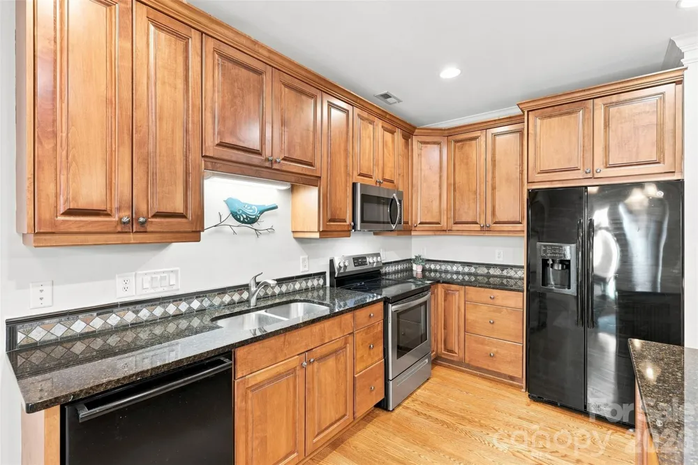 804 Talking Stick Lane Fort Mill, SC 29708