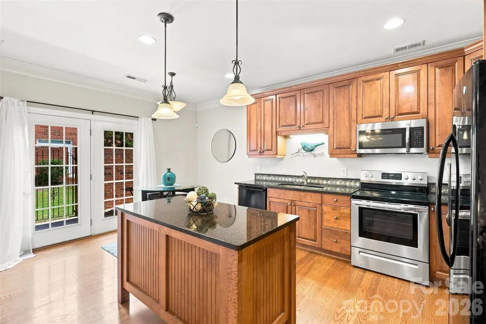 804 Talking Stick Lane Fort Mill, SC 29708