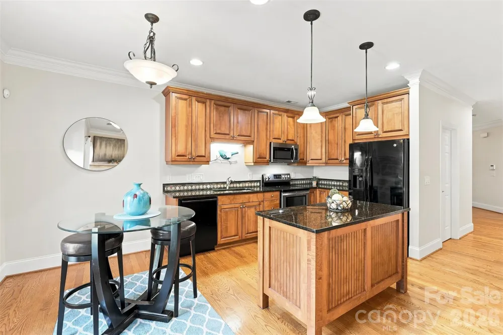 804 Talking Stick Lane Fort Mill, SC 29708