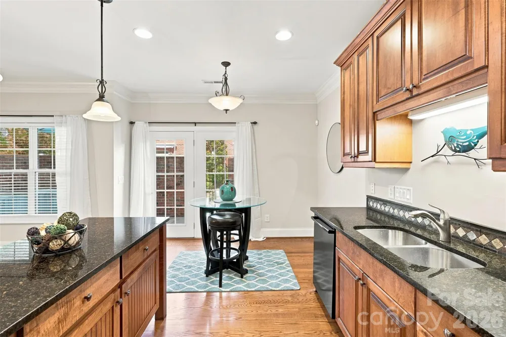 804 Talking Stick Lane Fort Mill, SC 29708