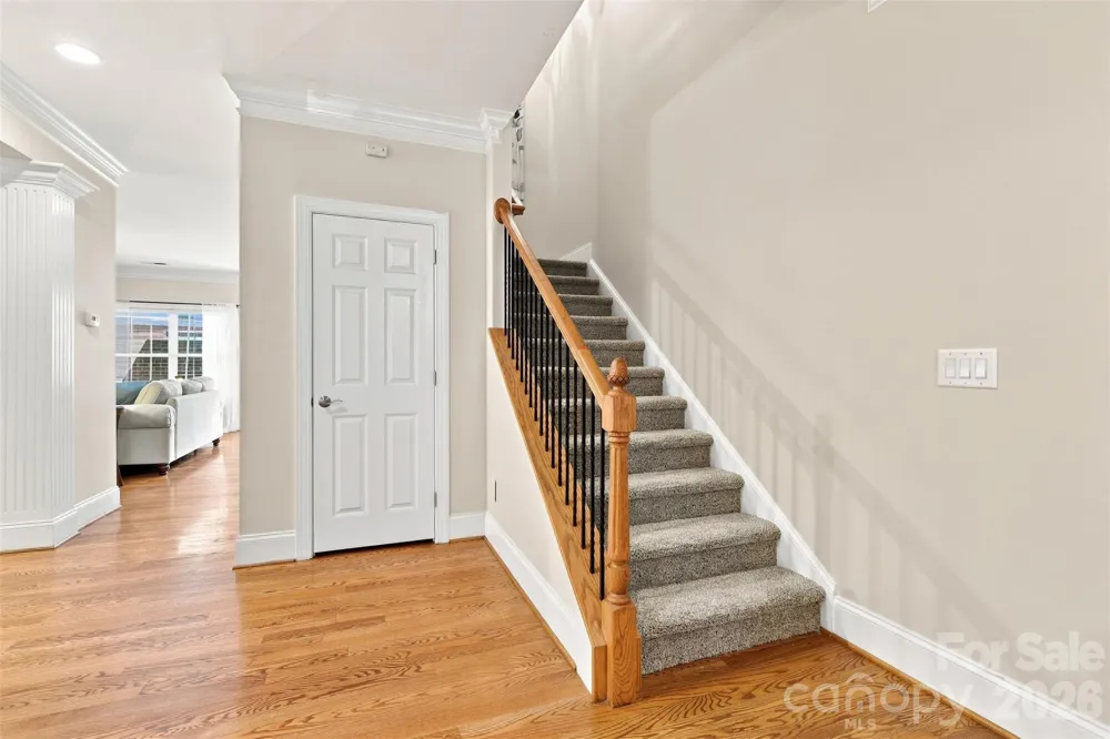 804 Talking Stick Lane Fort Mill, SC 29708